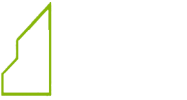 TNR Logo