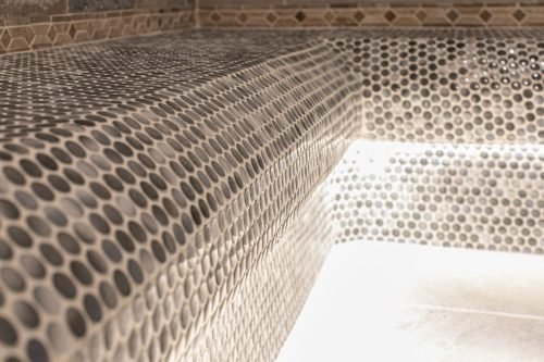 DAN-STUDIO58-JAN-25-2024-11