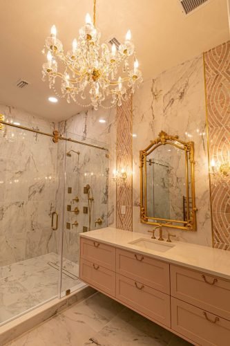 DAN-STUDIO58-JAN-25-2024-119-HDR-2