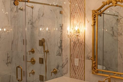 DAN-STUDIO58-JAN-25-2024-130