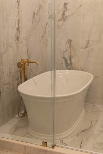 DAN-STUDIO58-JAN-25-2024-134