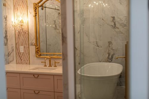 DAN-STUDIO58-JAN-25-2024-143