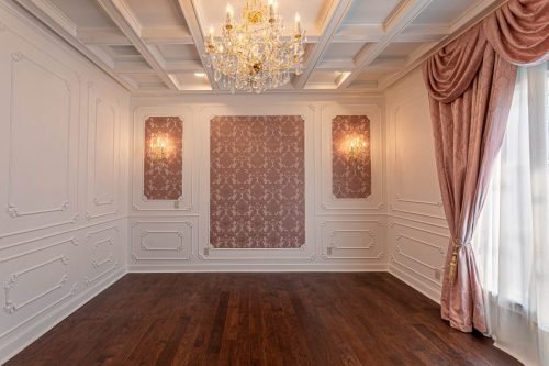 DAN-STUDIO58-JAN-25-2024-15-HDR