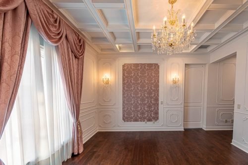 DAN-STUDIO58-JAN-25-2024-20-HDR