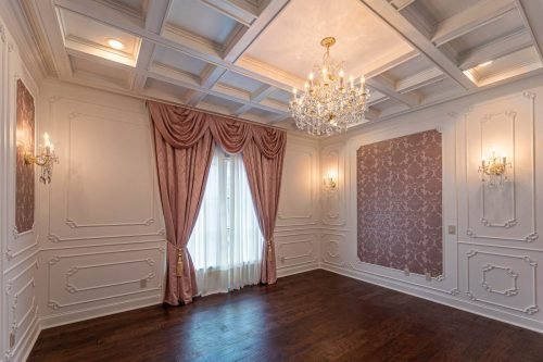 DAN-STUDIO58-JAN-25-2024-29-HDR-1