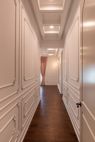 DAN-STUDIO58-JAN-25-2024-45-HDR