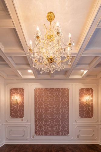 DAN-STUDIO58-JAN-25-2024-55-HDR