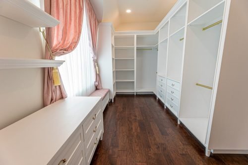 DAN-STUDIO58-JAN-25-2024-69-HDR