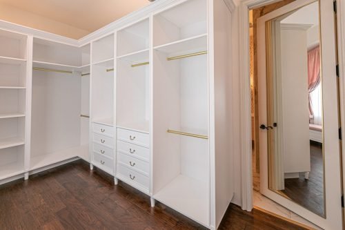 DAN-STUDIO58-JAN-25-2024-71