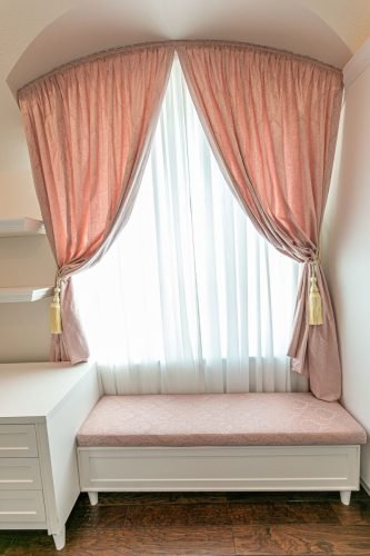 DAN-STUDIO58-JAN-25-2024-72