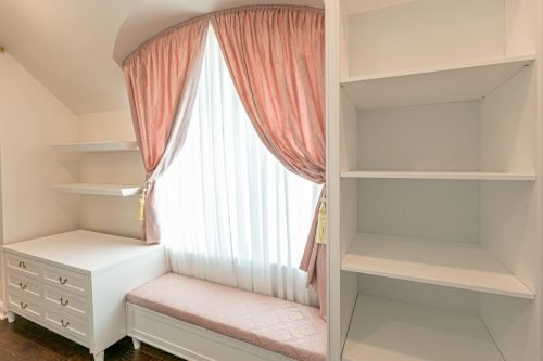 DAN-STUDIO58-JAN-25-2024-73