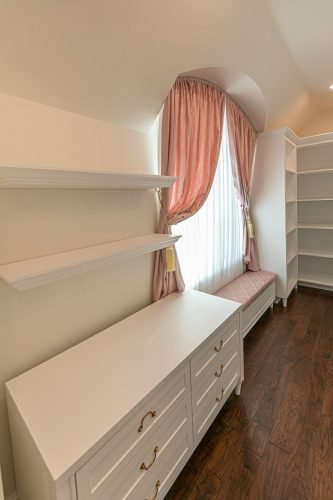 DAN-STUDIO58-JAN-25-2024-75