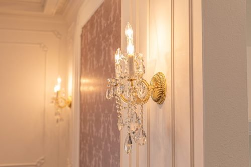 DAN-STUDIO58-JAN-25-2024-76