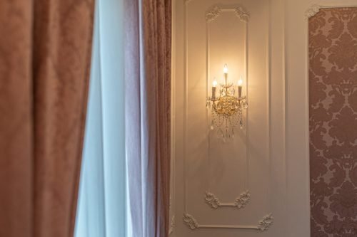 DAN-STUDIO58-JAN-25-2024-80