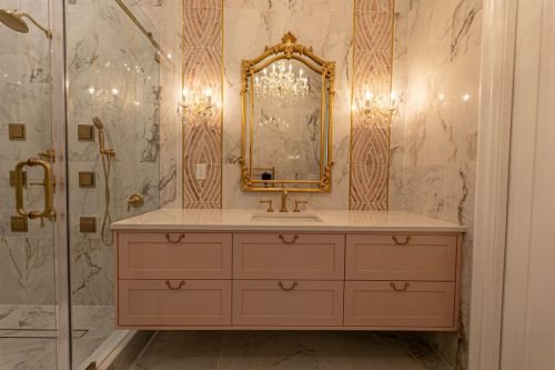 DAN-STUDIO58-JAN-25-2024-99-HDR