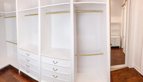 DAN-STUDIO58-JAN-25-2024-panoramica-2