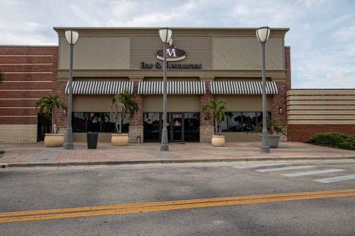 Boteco do Manolo Tampa