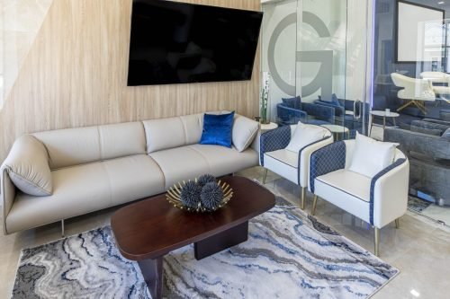 Water-Tower-Shoppes-20-12-22-1-HDR