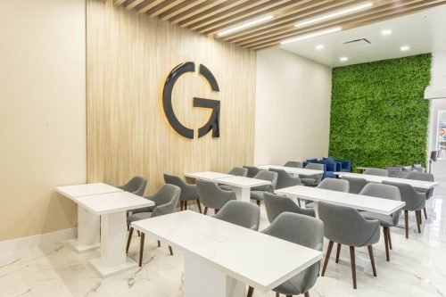 Water-Tower-Shoppes-20-12-22-146-HDR